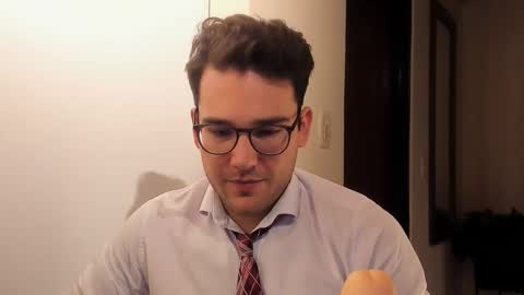 Vito Ferrer online show from 11.11.25