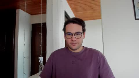 Vito Ferrer online show from 02.17.26