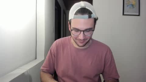 Vito Ferrer online show from 03.03.26