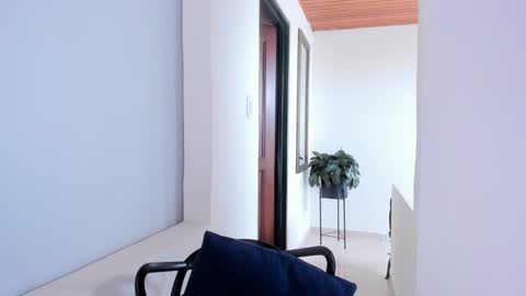 Vito Ferrer online show from 03.08.26