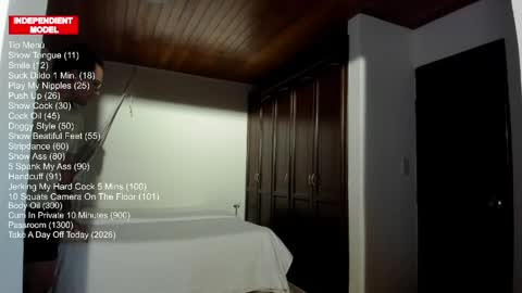 Snapshot of vito_ferrero chatting on 04.20.26 Vito Ferrer online show from 04.20.26