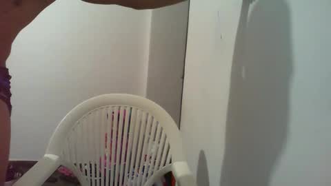 Snapshot of vitor14xd chatting on 03.03.26 vitor14xd online show from 03.03.26