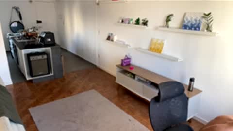 vitoraugustoxxx online show from 01.11.26