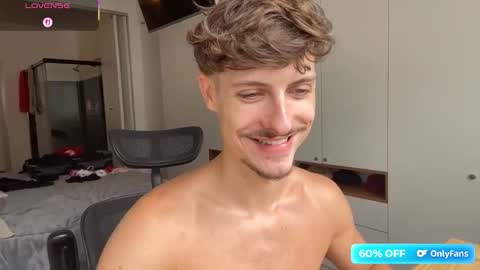 vitoraugustoxxx online show from 02.05.26