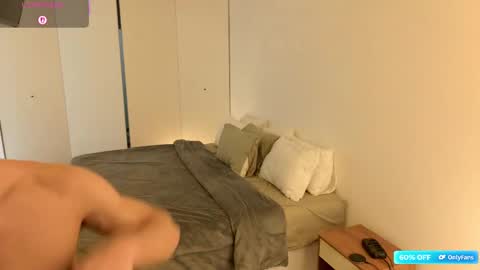 vitoraugustoxxx online show from 03.26.26