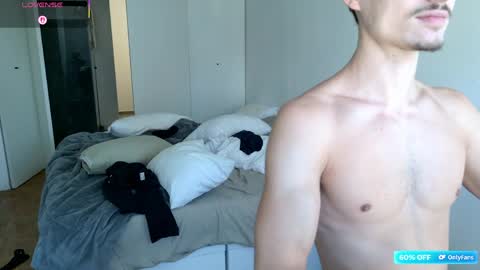 vitoraugustoxxx online show from 04.01.26