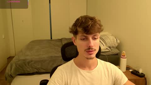 Snapshot of vitoraugustoxxx chatting on 05.18.26 vitoraugustoxxx online show from 05.18.26
