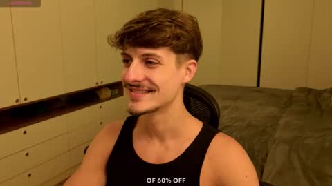 Snapshot of vitoraugustoxxx chatting on 05.22.26 vitoraugustoxxx online show from 05.22.26