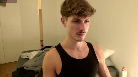 Snapshot of vitoraugustoxxx chatting on 05.24.26 vitoraugustoxxx online show from 05.24.26