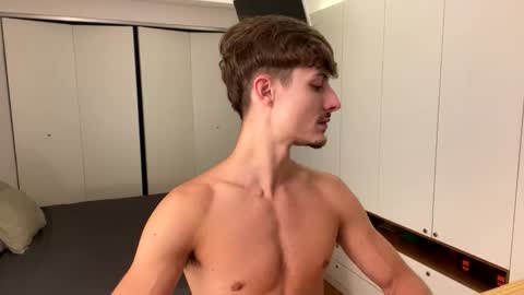 Snapshot of vitoraugustoxxx chatting on 05.26.26 vitoraugustoxxx online show from 05.26.26