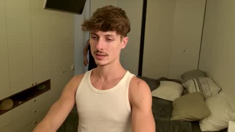 Snapshot of vitoraugustoxxx chatting on 05.31.26 vitoraugustoxxx online show from 05.31.26