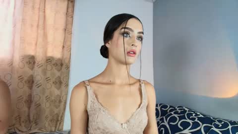 Snapshot of vitoriia_ chatting on 06.05.26 vitoriia_ online show from 06.05.26