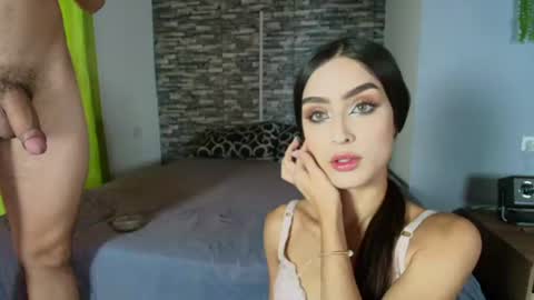 Snapshot of vitoriia_ chatting on 06.22.26 vitoriia_ online show from 06.22.26