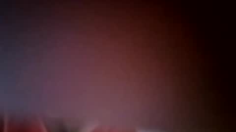 Snapshot of vitress23 chatting on 02.04.25 vitress23 online show from 02.04.25