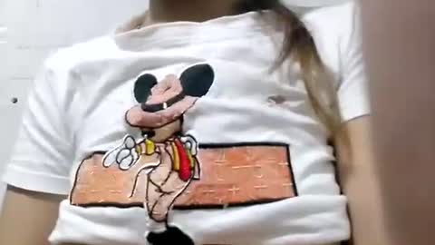 Snapshot of vitress23 chatting on 11.14.25 vitress23 online show from 11.14.25