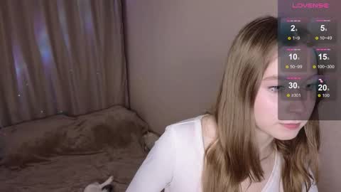 Snapshot of vitterrick chatting on 10.25.25 vitterrick online show from 10.25.25