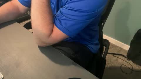 vittoculo1918 online show from 04.21.26