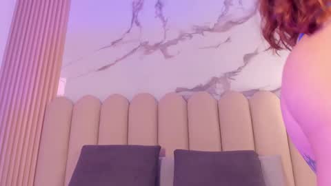 Vttoria online show from 12.21.25