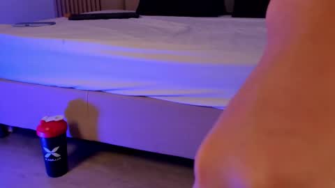 Snapshot of vittoria__rossi chatting on 01.19.26 Vttoria online show from 01.19.26