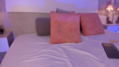 Snapshot of vittoria__rossi chatting on 01.31.26 Vttoria online show from 01.31.26