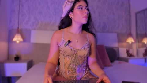 Vttoria online show from 03.21.26