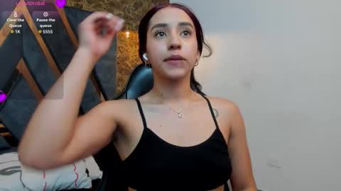 vittoria online show from 03.20.26