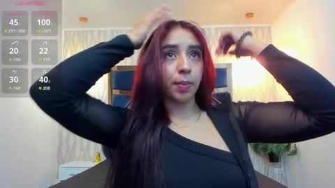 vittoria online show from 04.15.26