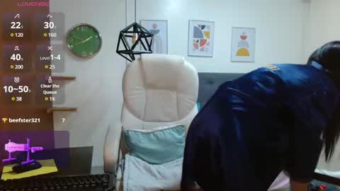 VITTORIA  online show from 01.30.25