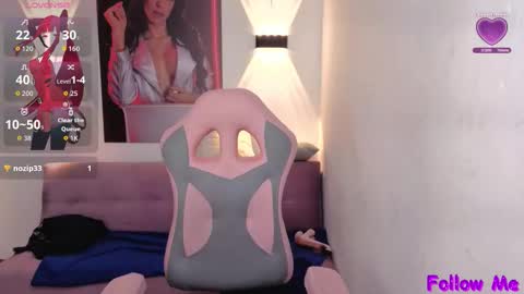 VITTORIA  online show from 10.18.25