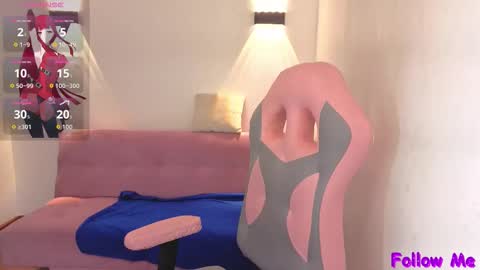 VITTORIA  online show from 02.04.26