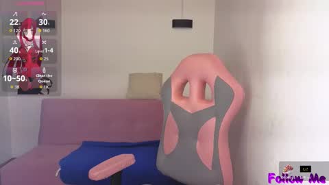 VITTORIA  online show from 02.08.26