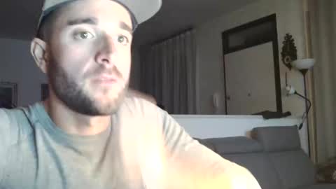 vittorio20cm online show from 12.01.24