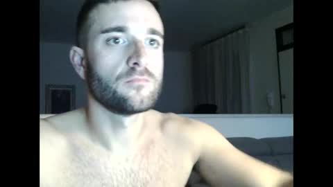 vittorio20cm online show from 12.02.24