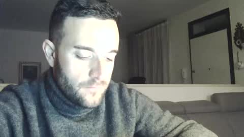 vittorio20cm online show from 12.03.24