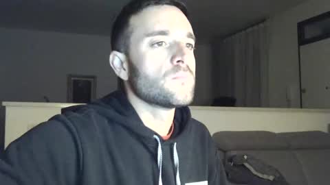 vittorio20cm online show from 12.06.24