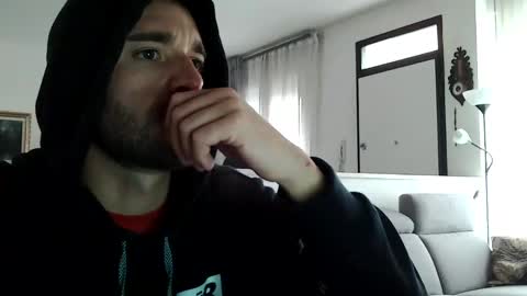 vittorio20cm online show from 12.07.24