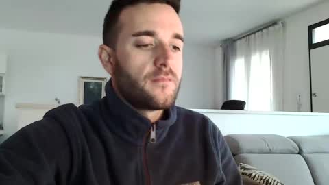 vittorio20cm online show from 12.08.24