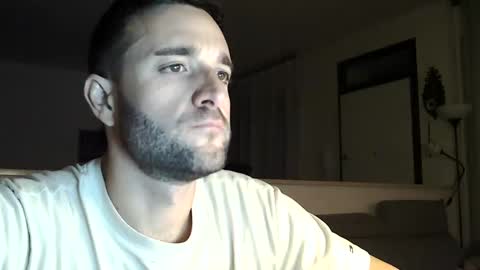 vittorio20cm online show from 12.09.24