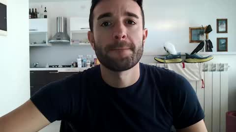 vittorio20cm online show from 12.23.24