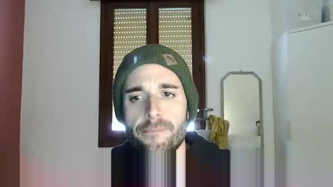 vittorio20cm online show from 02.01.25