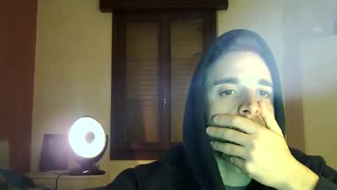 vittorio20cm online show from 02.05.25