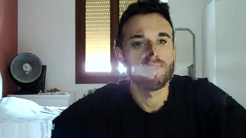 vittorio20cm online show from 02.07.25