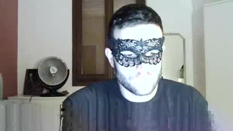 vittorio20cm online show from 02.10.25