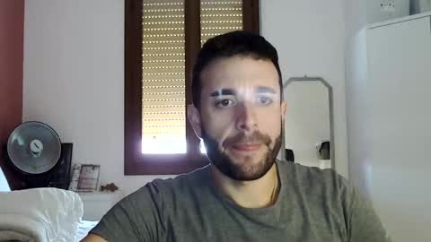 vittorio20cm online show from 02.12.25