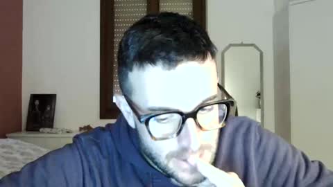 vittorio20cm online show from 02.17.25