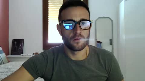 vittorio20cm online show from 03.05.25