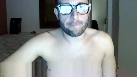 vittorio20cm online show from 03.07.25