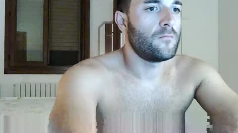 vittorio20cm online show from 09.13.25