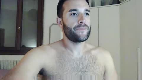 vittorio20cm online show from 10.14.25