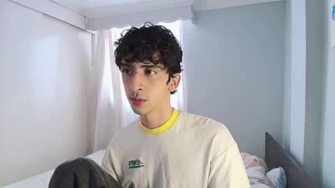 Snapshot of vittorio_cerati chatting on 02.02.26 new acount online show from 02.02.26